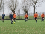 S.K.N.W.K. 2 - Prinsenland 3 (competitie) seizoen 2023-2024 (15/129)